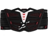 ACERBIS MOTOBRAND 2.0 pas nerkowy