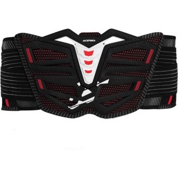 ACERBIS MOTOBRAND 2.0 pas nerkowy