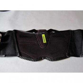 ACERBIS MOTOBRAND 2.0 pas nerkowy-34537