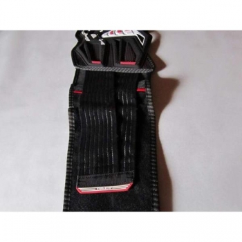 ACERBIS MOTOBRAND 2.0 pas nerkowy-34538