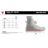 SHIMA REBEL VENTED buty motocyklowe -34612