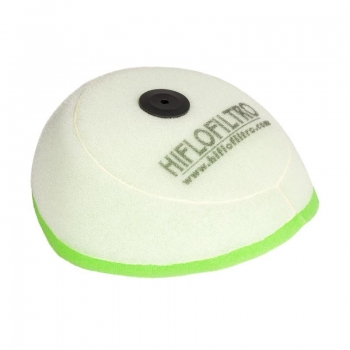 HF filtr powietrza BETA RR/RS 250-500 2T/4T 12-19