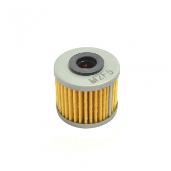 ATHENA filtr oleju CRF 150/250/450 04-...