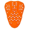 ICON LP2 D3O ochraniacze bioder LEVEL 2