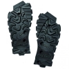 SIDI CROSSFIRE 3 SRS podeszwa ENDURO 44/45 2 szt.