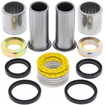 PROX zestaw wahacza KX 125 99-05, KX 250 99-07