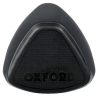 OXFORD magnetyczna podkładka pod stopkę motocykla-35735