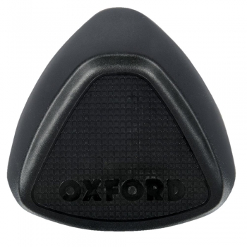 OXFORD magnetyczna podkładka pod stopkę motocykla-35735