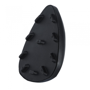 OXFORD magnetyczna podkładka pod stopkę motocykla-35736