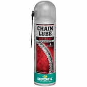 MOTOREX OFF ROAD smar do łańcucha 500 ml