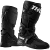 THOR RADIAL buty czarne