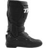 THOR RADIAL buty czarne-35923