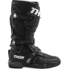 THOR RADIAL buty czarne-35924