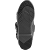 THOR RADIAL buty czarne-35925