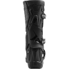 THOR RADIAL buty czarne-35926