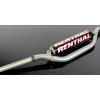 RENTHAL TWINWALL kierownica 28.6 mm tytanowa-35995