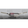 RENTHAL TWINWALL kierownica 28.6 mm tytanowa-35997