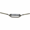 RENTHAL TWINWALL kierownica 28.6 mm tytanowa-35998