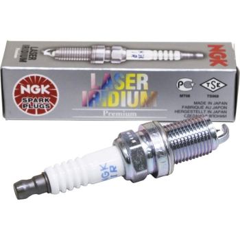 NGK BR8ECMIX świeca irydowa