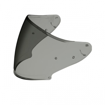 SHOEI CJ-2 szyba mocno przyciemniona