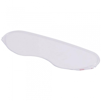 SHOEI PINLOCK EVO CNS-2 do szyby CNS-2