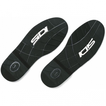 SIDI CROSSFIRE podeszwy do butów 48/51 2 szt.