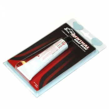 RENTHAL GRIP GLUE klej do manetek 25 ml