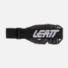 LEATT VELOCITY 6.5 ENDURO GRAPHENE gogle grafitowe-36324