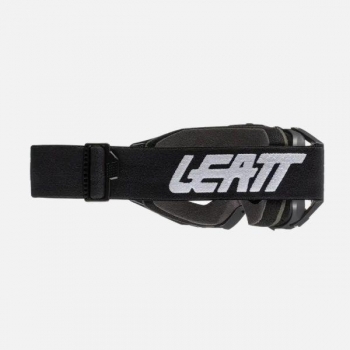 LEATT VELOCITY 6.5 ENDURO GRAPHENE gogle grafitowe-36324