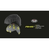 AIROH AVIATOR 3 SABER ORANGE połysk kask S-36586