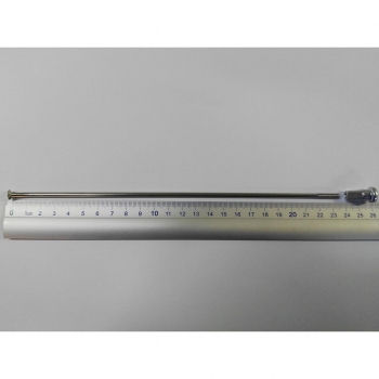 EXCEL szpr. przód 21x1.6 RMZ 250 07-..., 450 05-..