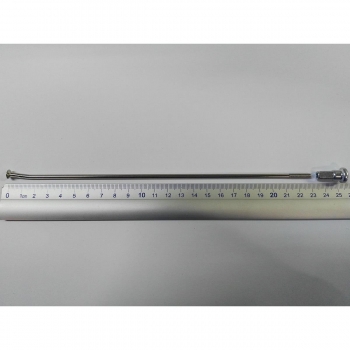 EXCEL szpr. tył 18x2.15 P/L XR 250-650 93-...