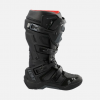 LEATT GPX 4.5 buty czarne-36833