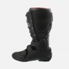 LEATT GPX 4.5 buty czarne-36834