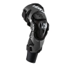 LEATT X-FRAME HYBRID ortezy kolan (para)