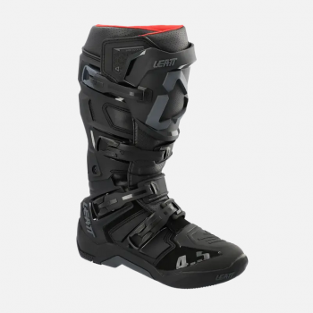 LEATT GPX 4.5 buty czarne