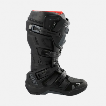LEATT GPX 4.5 buty czarne-36833