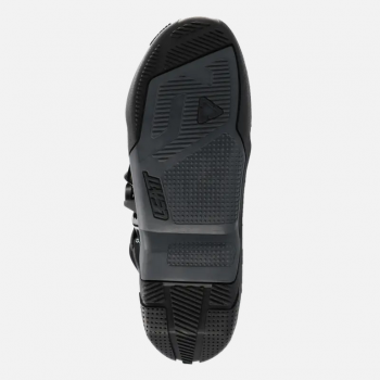 LEATT GPX 4.5 buty czarne-36835