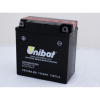 UNIBAT akumulator 9Ah-12V 130A (L+)