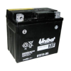 UNIBAT akumulator 6,5Ah-12V 85A (L+)