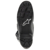 ALPINESTARS TECH 7 buty czarne-37062
