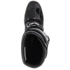 ALPINESTARS TECH 7 buty czarne-37065