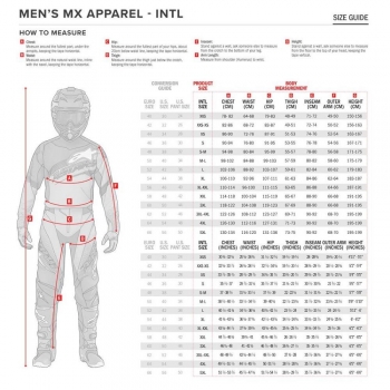 ALPINESTARS BIONIC PRO V3 zbroja czarna-37089