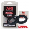 ARI 147 zbieracze brudu 46X58,5/62,3X5,8/13,2-37226