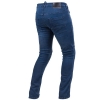 SHIMA GRAVEL 3 spodnie niebieskie-37405