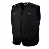 SHIMA HYDROCOOL kamizelka chłodząca-37479