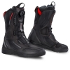 SHIMA STRATO MEN buty czarne