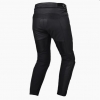 SHIMA PISTON PANTS spodnie skórzane letnie mesh-37772