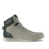 SHIMA SX-2 EVO buty motocyklowe szare-37842