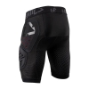 LEATT IMPACT SHORTS 3DF 3.0 spodenki ochronne-37985